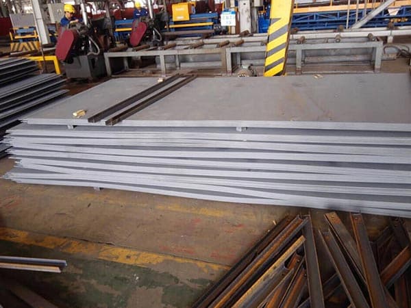 domex 700 cold forming autobobile steel in production prices