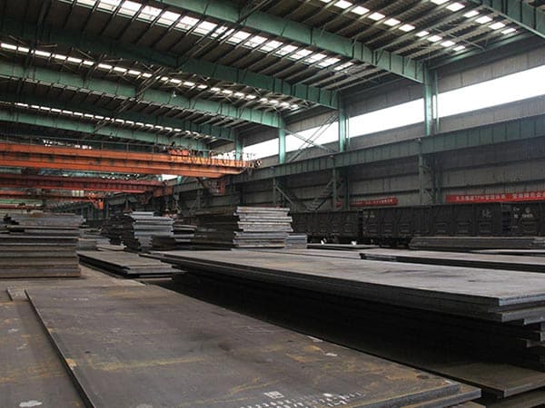 S700MC cold rolled coil price China Dealer Steel Prices