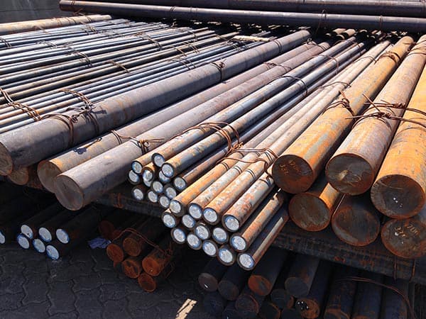 s500 steel iron equivalent material grades astm welding