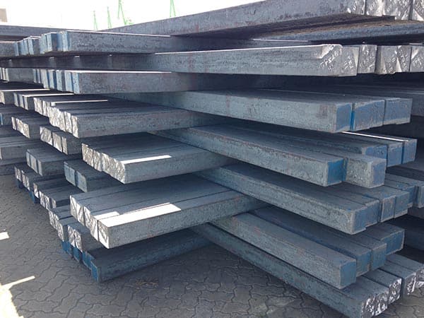 2020 S700MC cold forming autobobile steel sheet material price